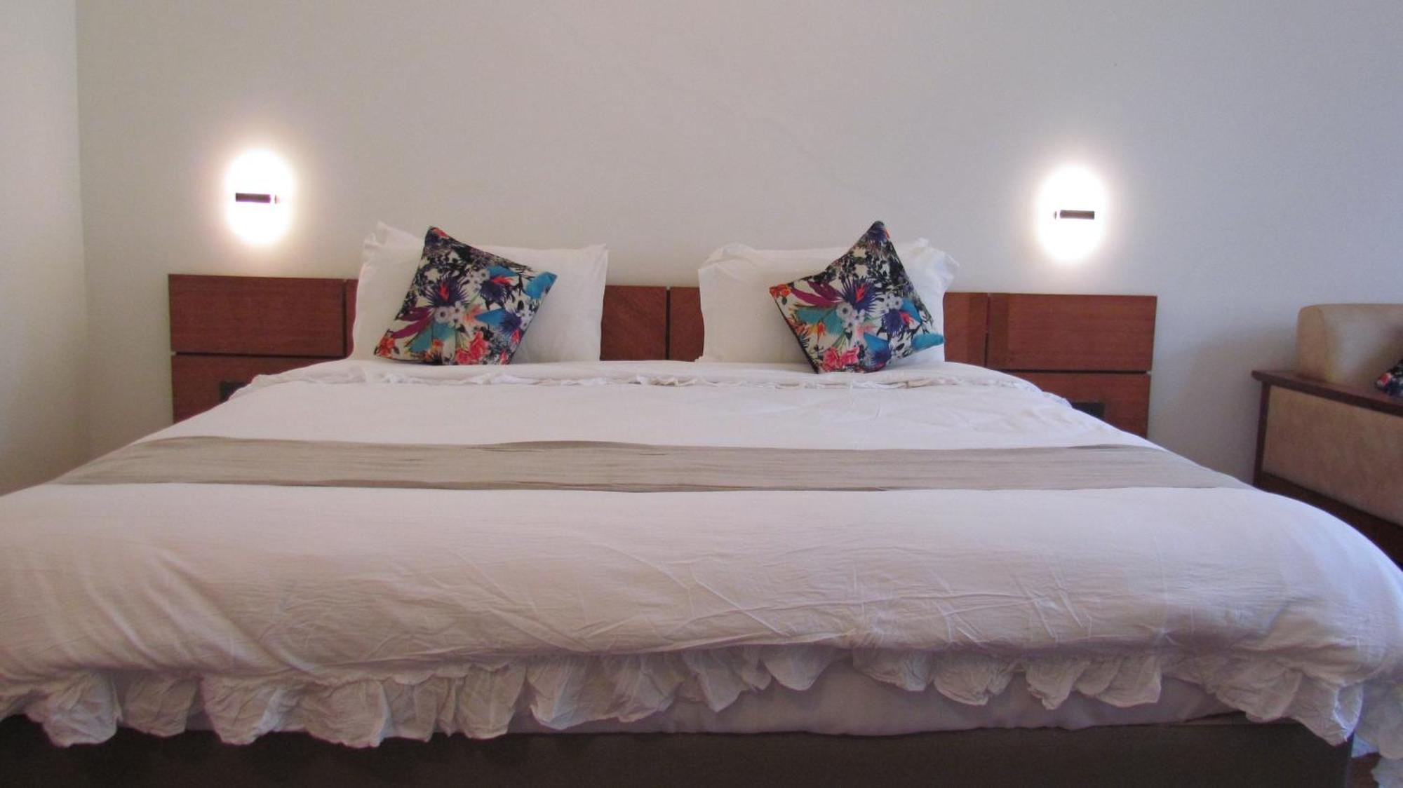Mountain Retreat Kodai โกไดกานัล ภายนอก รูปภาพ